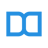 doclingo.ai